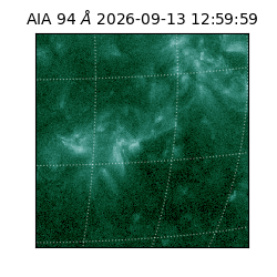saia - 2026-09-13T12:59:59.120000