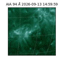 saia - 2026-09-13T14:59:59.136000