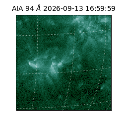 saia - 2026-09-13T16:59:59.120000