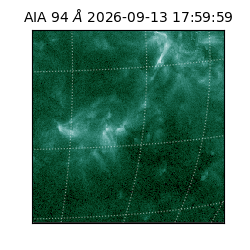 saia - 2026-09-13T17:59:59.129000