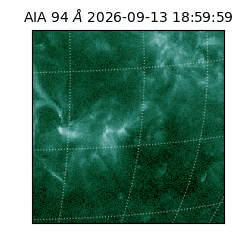 saia - 2026-09-13T18:59:59.120000