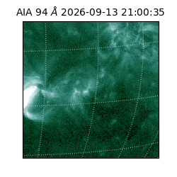 saia - 2026-09-13T21:00:35.120000