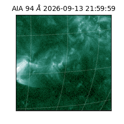 saia - 2026-09-13T21:59:59.120000