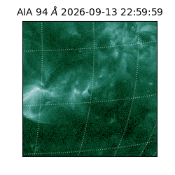 saia - 2026-09-13T22:59:59.129000