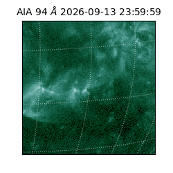 saia - 2026-09-13T23:59:59.120000