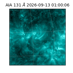 saia - 2026-09-13T01:00:06.620000