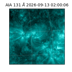 saia - 2026-09-13T02:00:06.620000