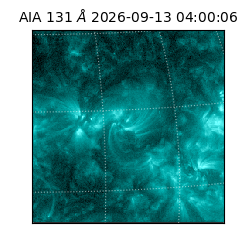 saia - 2026-09-13T04:00:06.620000
