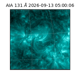 saia - 2026-09-13T05:00:06.620000