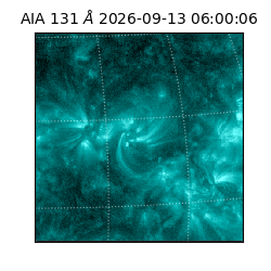 saia - 2026-09-13T06:00:06.620000
