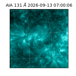 saia - 2026-09-13T07:00:06.620000