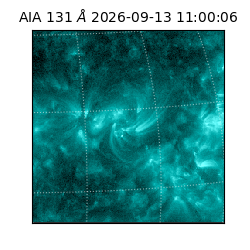 saia - 2026-09-13T11:00:06.628000