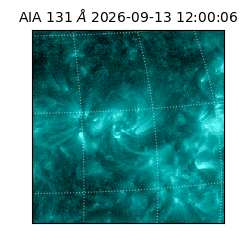 saia - 2026-09-13T12:00:06.620000