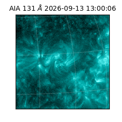 saia - 2026-09-13T13:00:06.620000