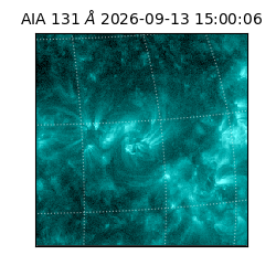 saia - 2026-09-13T15:00:06.623000