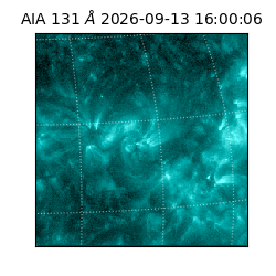 saia - 2026-09-13T16:00:06.621000