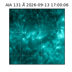 saia - 2026-09-13T17:00:06.620000
