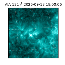 saia - 2026-09-13T18:00:06.620000