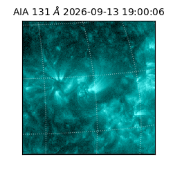 saia - 2026-09-13T19:00:06.620000