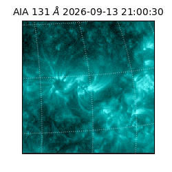 saia - 2026-09-13T21:00:30.623000