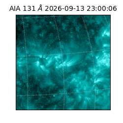 saia - 2026-09-13T23:00:06.620000