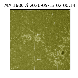 saia - 2026-09-13T02:00:14.123000