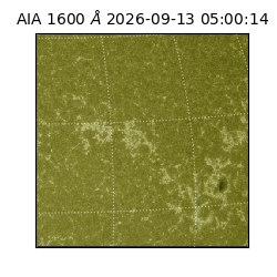saia - 2026-09-13T05:00:14.123000