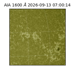 saia - 2026-09-13T07:00:14.123000