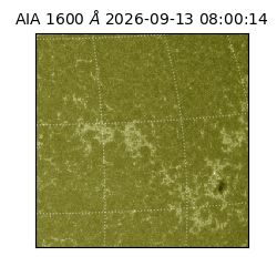 saia - 2026-09-13T08:00:14.123000
