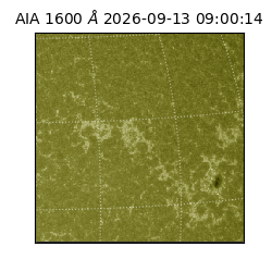 saia - 2026-09-13T09:00:14.123000