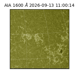 saia - 2026-09-13T11:00:14.123000