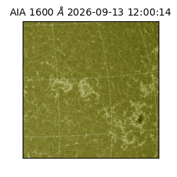 saia - 2026-09-13T12:00:14.122000