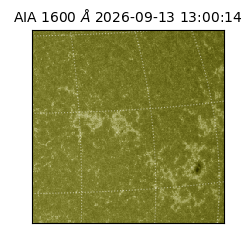 saia - 2026-09-13T13:00:14.123000