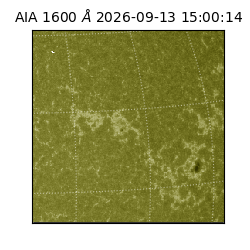 saia - 2026-09-13T15:00:14.122000