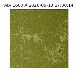 saia - 2026-09-13T17:00:14.123000