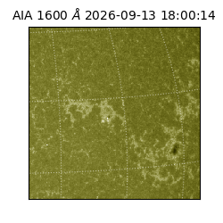 saia - 2026-09-13T18:00:14.122000