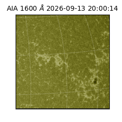 saia - 2026-09-13T20:00:14.123000