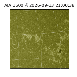saia - 2026-09-13T21:00:38.123000