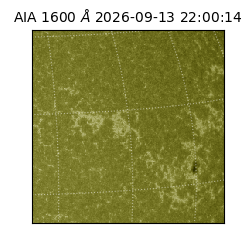 saia - 2026-09-13T22:00:14.123000