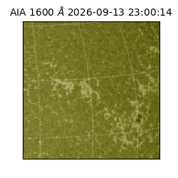 saia - 2026-09-13T23:00:14.123000