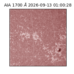 saia - 2026-09-13T01:00:28.716000