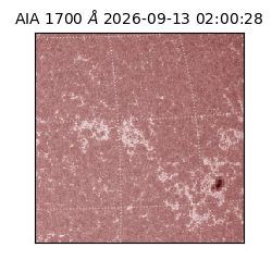 saia - 2026-09-13T02:00:28.716000