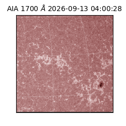 saia - 2026-09-13T04:00:28.717000