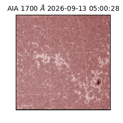 saia - 2026-09-13T05:00:28.716000