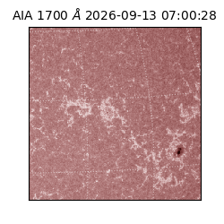 saia - 2026-09-13T07:00:28.716000
