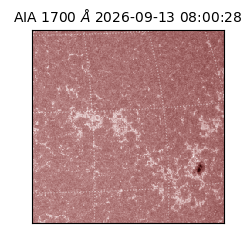 saia - 2026-09-13T08:00:28.716000