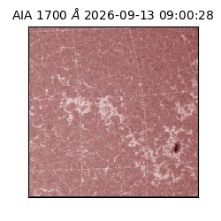 saia - 2026-09-13T09:00:28.716000