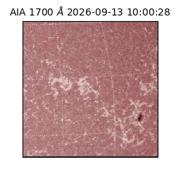 saia - 2026-09-13T10:00:28.716000