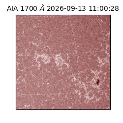 saia - 2026-09-13T11:00:28.740000