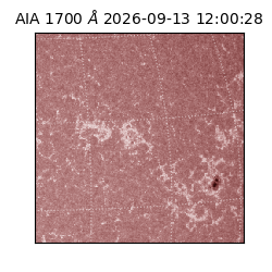 saia - 2026-09-13T12:00:28.716000